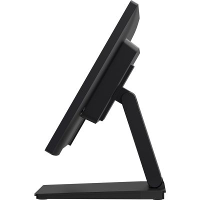 15. Monitor iiyama T2254MSC-B2AG 21,5" Optical Bonded PCAP 10P Touch Anti-Glare MPP2.0 active stylus supported 1920x1080