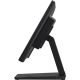 15. Monitor iiyama T2254MSC-B2AG 21,5" Optical Bonded PCAP 10P Touch Anti-Glare MPP2.0 active stylus supported 1920x1080