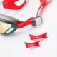 4. AquaWave Zonda RC 92800480981 Schwimmbrille