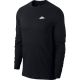 Nike Club Tee LS M AR5193 010