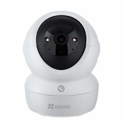 3. Ezviz H6c G1 3K IP-Überwachungskamera für den Innenbereich