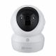 3. Ezviz H6c G1 3K IP-Überwachungskamera für den Innenbereich