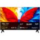 43" TCL 43S5L Fernseher