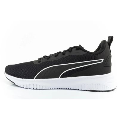 11. Puma Flyer Flex M 19520101 Schuhe