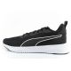 11. Puma Flyer Flex M 19520101 Schuhe