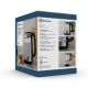 2. Wasserkocher ELECTROLUX E4GK1-4GB