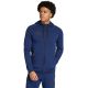adidas Tiro 26 Travel Sweat Hoodie für Herren, Marineblau, KF6078