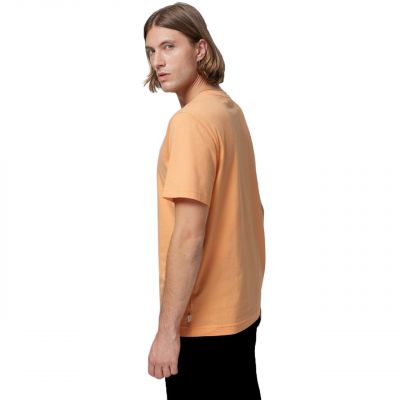 2. Outhorn T-Shirt M0858 M OTHAW23TTSHM0858 70S