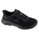 Skechers Slip-Ins: GO Walk 8 – Nadia 125925-BBK Schwarz 36