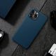 12. Nillkin Super Frosted Shield verstärkte Hülle, Cover für iPhone 13 Pro Max, blau
