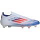 7. Adidas F50 Elite LL FG M IF8819 Fußballschuhe