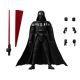7. BLOKEES STAR WARS CHAMPION CLASS - DARTH VADER