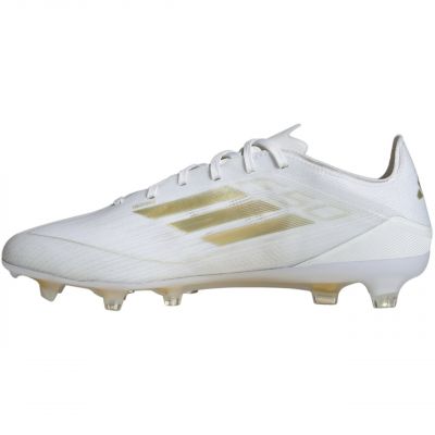 5. Adidas F50 Pro FG IE0598 Fußballschuhe