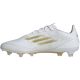 5. Adidas F50 Pro FG IE0598 Fußballschuhe