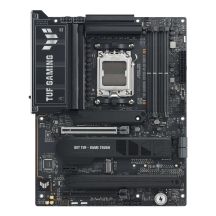 ASUS TUF GAMING X870E-PLUS WIFI Mainboard