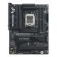 ASUS TUF GAMING X870E-PLUS WIFI Mainboard