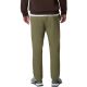 3. Herren-Hose 4F M1808 khaki 4FWAW26TTROM1808 43S