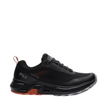 Fila Zenoa Herrenschuhe schwarz FFM0493 83052