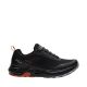 Fila Zenoa Herrenschuhe schwarz FFM0493 83052