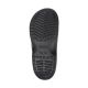 5. Crocs Saturday Sandalen Damen-Flip-Flops schwarz 213586 001