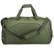 2. FITNESS-/REISETASCHE A3029 KHAKI SEMI LINE