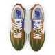 8. New Balance M MS327HC Schuhe