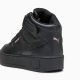 3. Puma Carina Street W MID -02 Schuhe