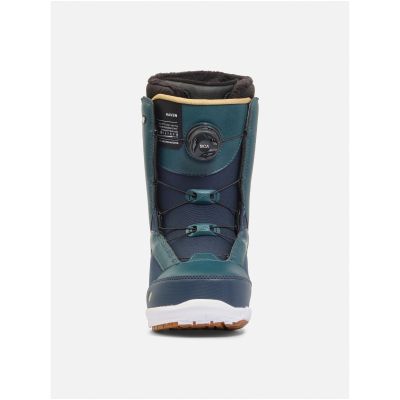 4. Damen-Snowboardboots K2 HAVEN Deep Blue