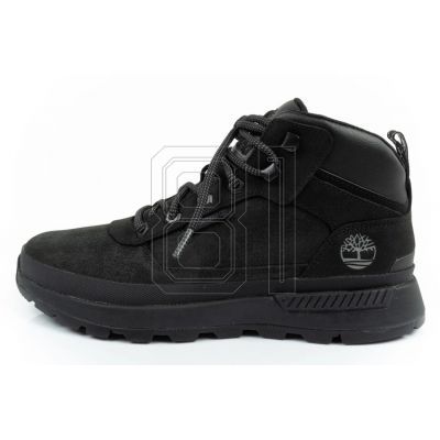 2. Timberland Field Trekker M TB0A1ZPU015 Schuhe