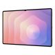 27. Samsung Galaxy Tab S11 Ultra (X936) 5G 12/256GB Silber