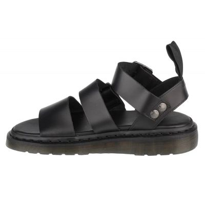 2. Dr. Martens Gryphon W DM15695001 Sandalen