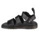 2. Dr. Martens Gryphon W DM15695001 Sandalen