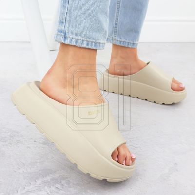 13. Big Star W Flip-Flops RR274A569 INT2097B