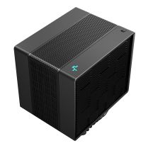 DeepCool CPUAssassin4S Kühler schwarz