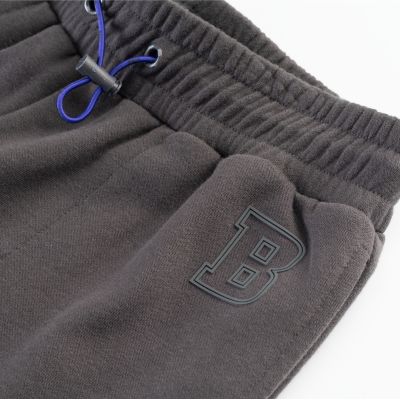 4. Bejo Natsu II Jrb Jr Hose 92800669649