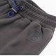 4. Bejo Natsu II Jrb Jr Hose 92800669649