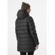 15. Helly Hansen Active Puffy Parka Jacke W 54027 990