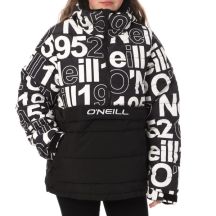 O'Neill Damen-Wintersportjacke, O'Riginals Snowboard-Ski 10K