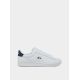 6. Herren Lacoste Carnaby Set Sneakers Sportschuhe weiß (748SMA0111407)
