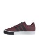 4. Adidas Daily 4.0 IH0316 Schuhe