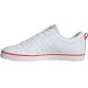 11. Herren-Sneaker adidas VS Pace 2.0 ID8209