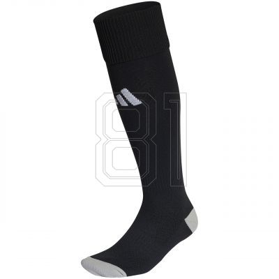 5. Adidas Milano 23 Socken HT6538 Socken