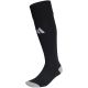 5. Adidas Milano 23 Socken HT6538 Socken