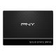 PNY CS900 SATA 2,5" 250GB SSD