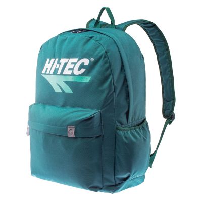 7. Hi-tec Brigg 92800356820 Rucksack