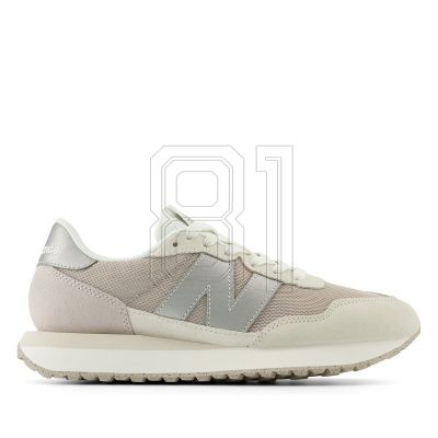 17. New Balance W WS237MSB Schuhe