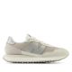 17. New Balance W WS237MSB Schuhe