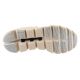 4. On Cloud 6 3WF10064653 Beige 39