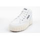 14. Fila Sandblast W FFW018710004 Schuhe