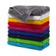 2. Malfini Frottee-Badetuch 70x140 MLI-90549